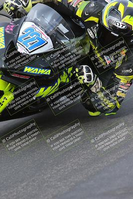 media/Jan-19-2024-Apex Assassins-CVMA Friday (Fri) [[74e94f2102]]/Racer 3/Session 4 Turn 6 Inside/